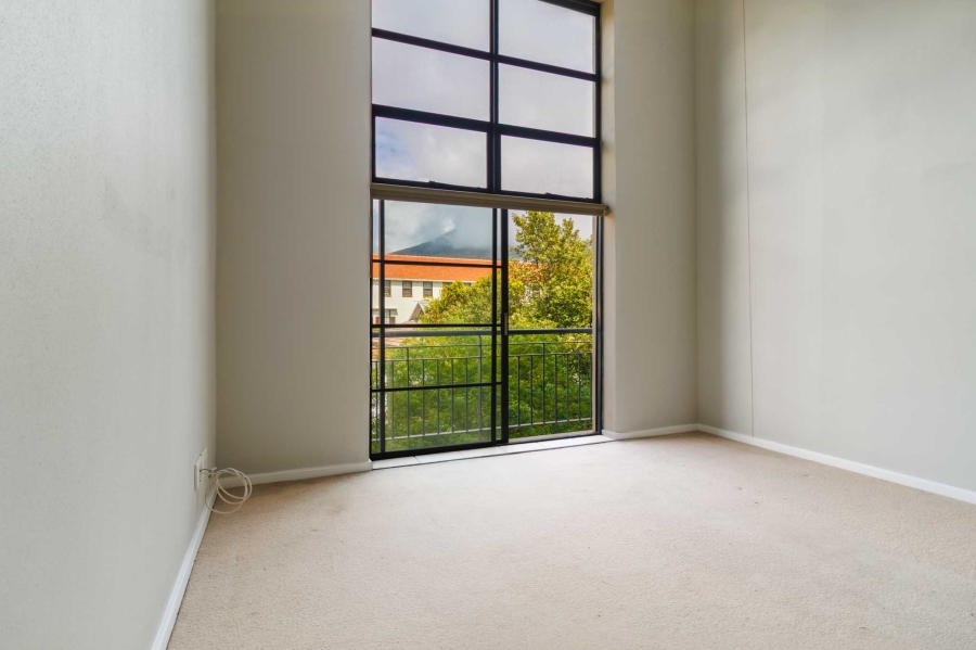 To Let 0 Bedroom Property for Rent in Gardens Western Cape